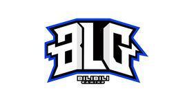 据表现也说 据表现也说