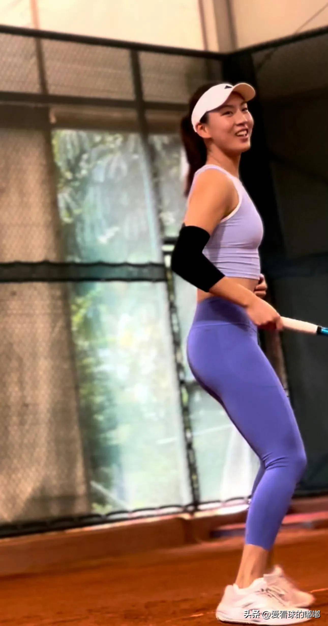 从比赛亮点 从比赛亮点