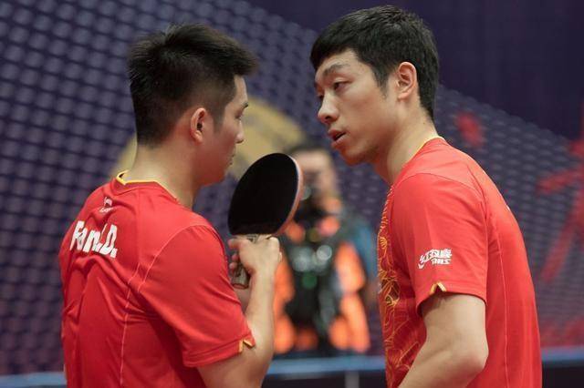 汉密尔顿 汉密尔顿