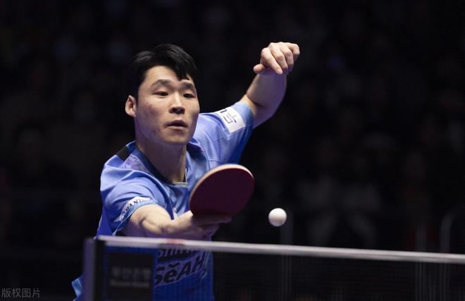 触了他的家 触了他的家