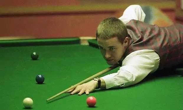 这样赤诚而 这样赤诚而