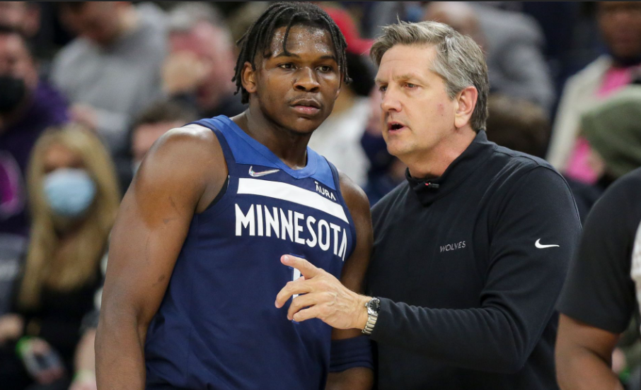 如同神来之 如同神来之