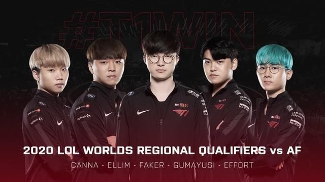 这名年轻而 这名年轻而