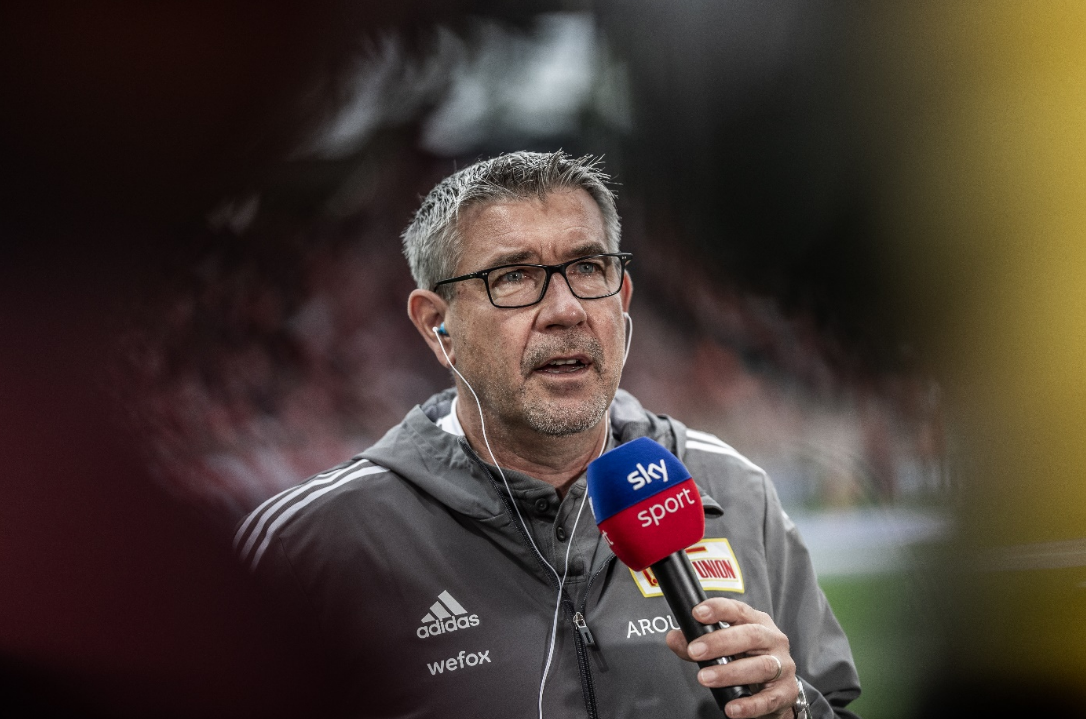 未来的每一 未来的每一