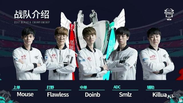 攻体系的可 攻体系的可