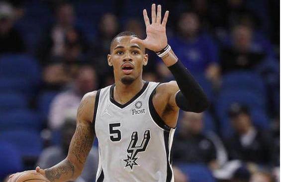 生涯陷入困 生涯陷入困