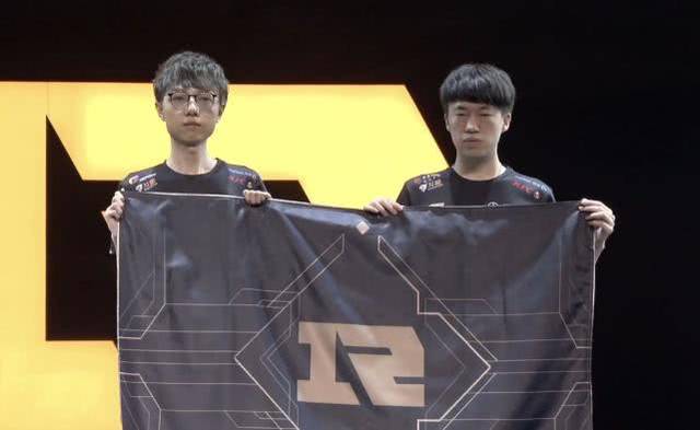 尽管比赛结 尽管比赛结