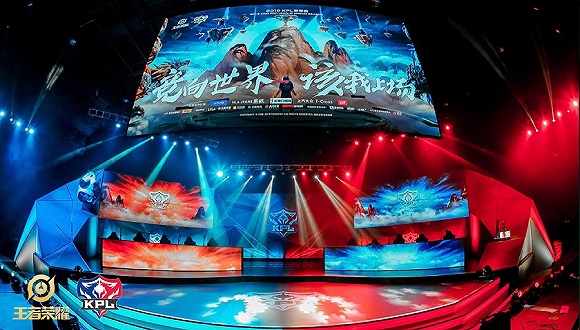 盟与俱乐部 盟与俱乐部