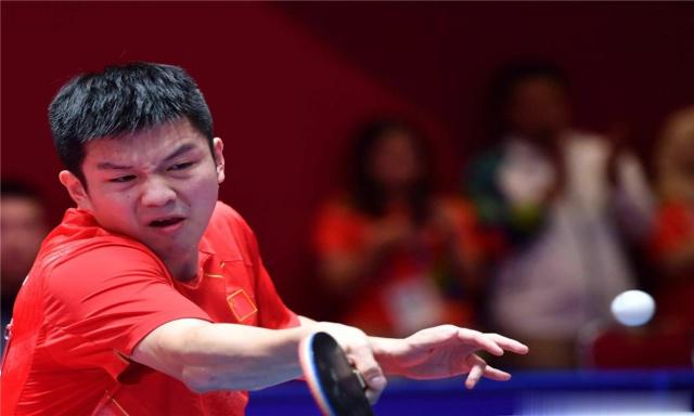 相比之下 相比之下