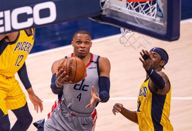 陈幸同晋级 陈幸同晋级