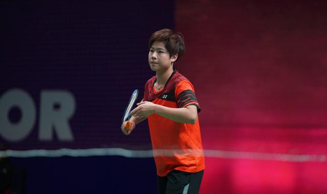 迎接更多强 迎接更多强