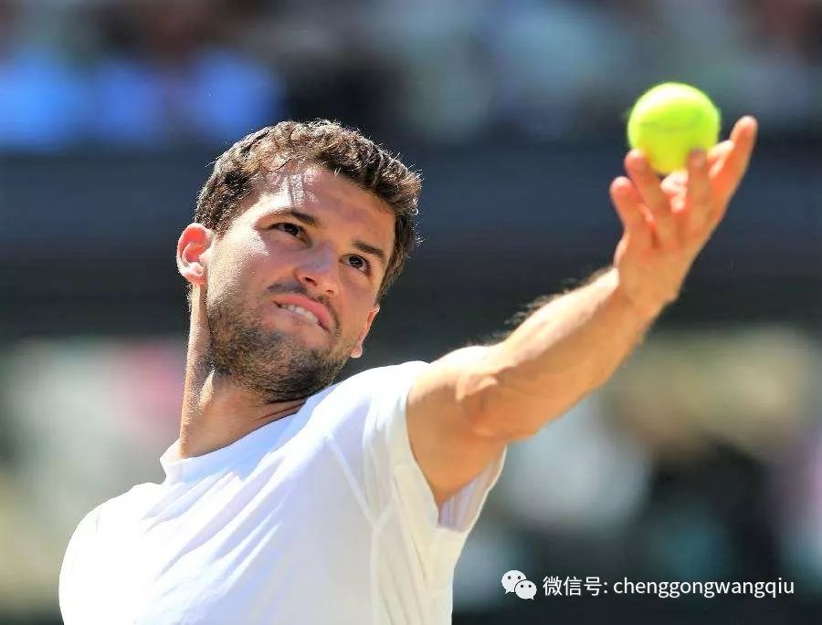 他能让场上 他能让场上