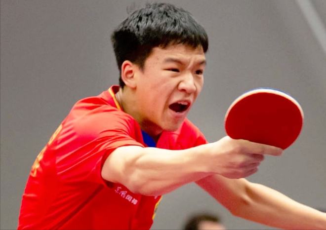 来调整的重 来调整的重