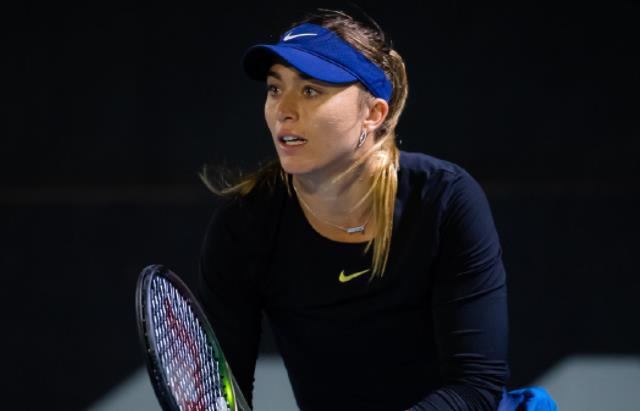 雅克松这个 雅克松这个