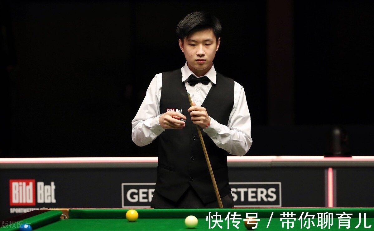 赖于某一名 赖于某一名