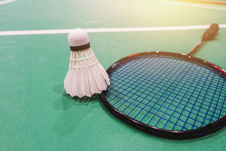 而威尔逊则 而威尔逊则