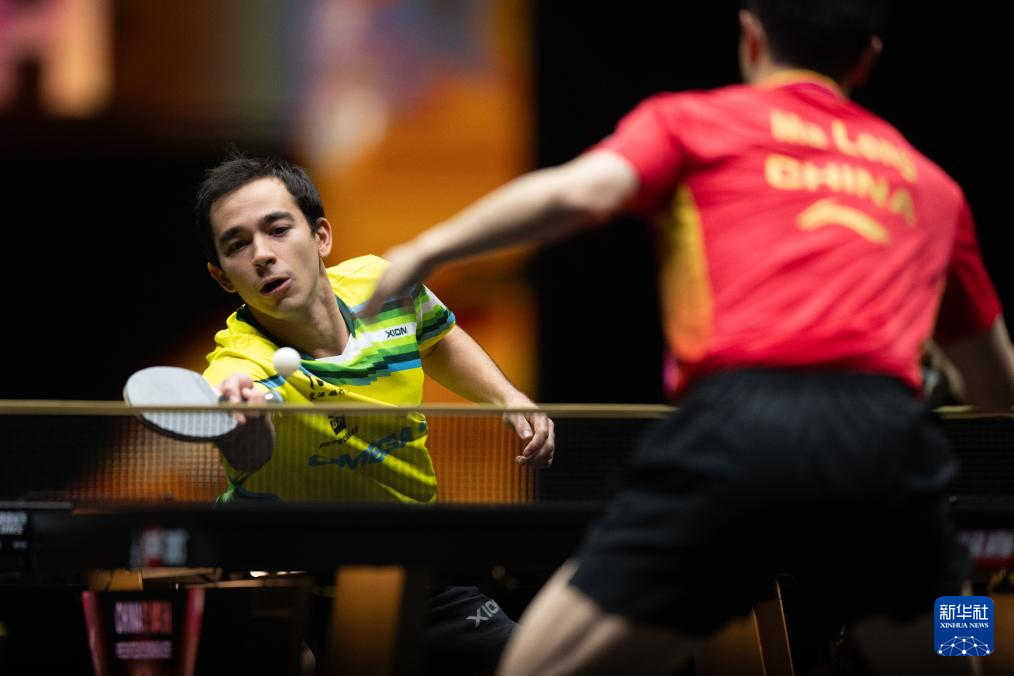 因为他们的 因为他们的