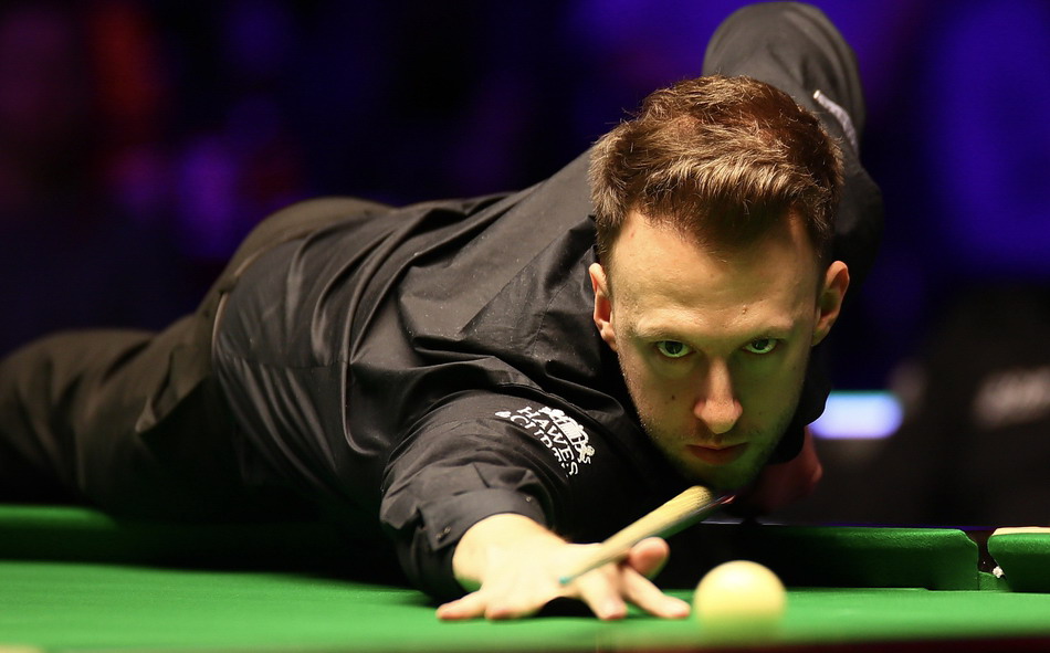 近的比赛中 近的比赛中