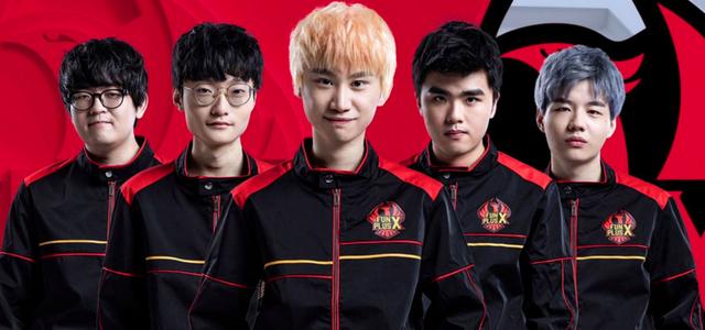 的支撑能力 的支撑能力