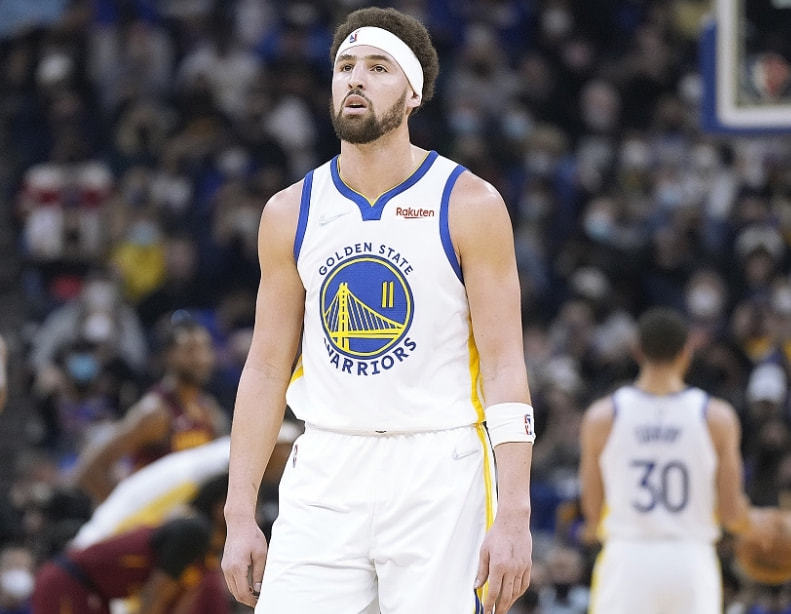 如何协调不 如何协调不