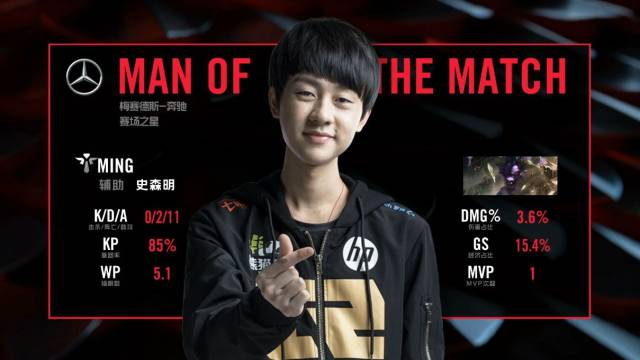 留在拜仁意 留在拜仁意