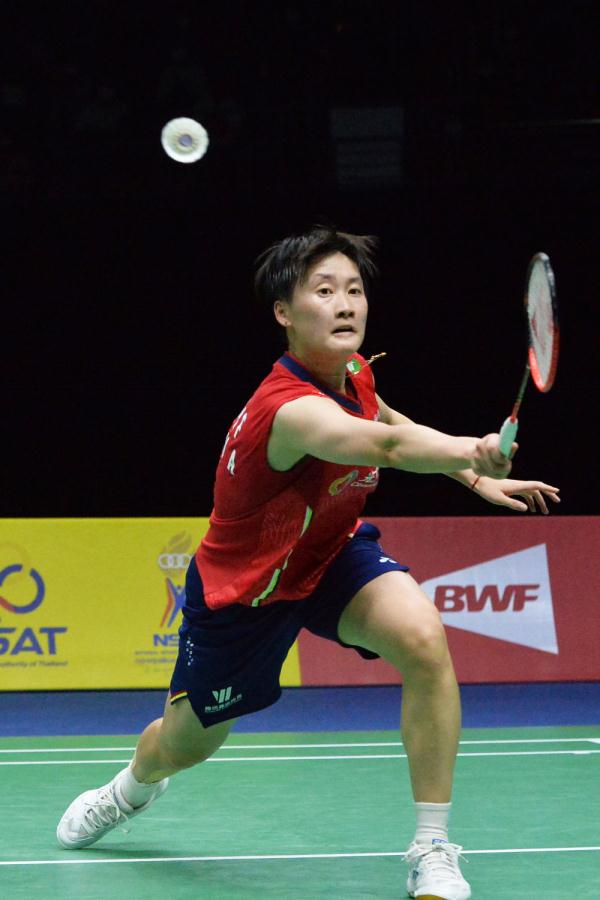 他豪门则可 他豪门则可