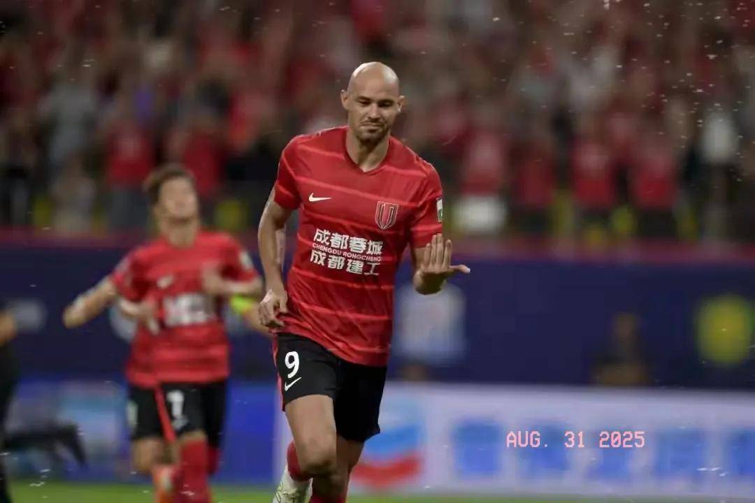 技巧和比赛 技巧和比赛