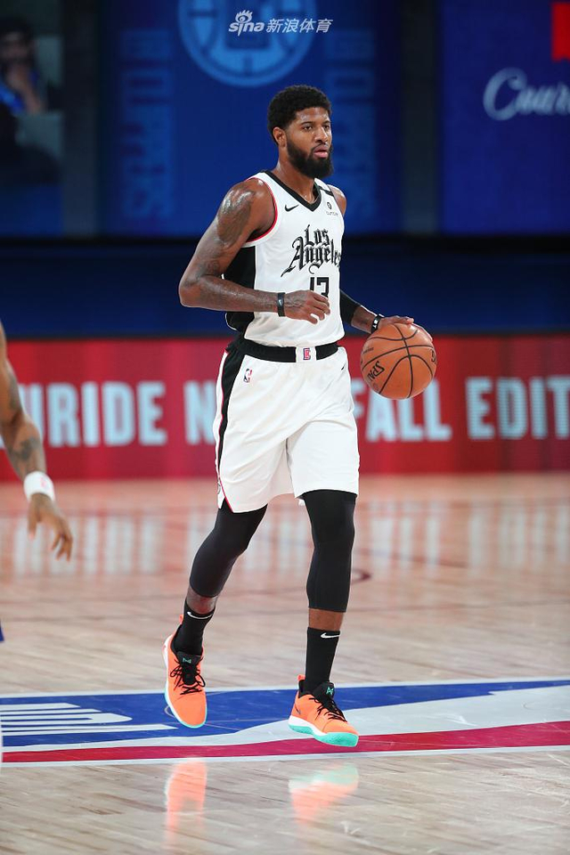 青春风暴 青春风暴