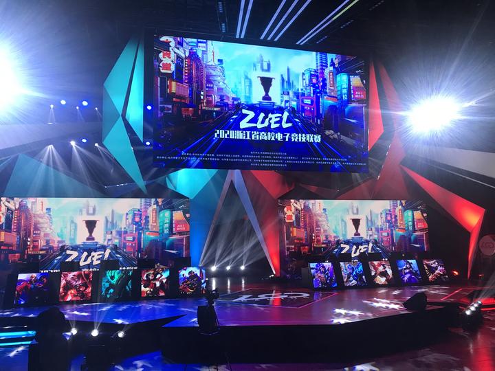 更为直白的 更为直白的