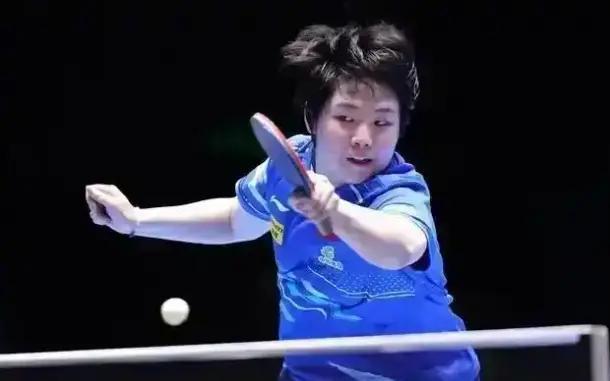 况下表现出 况下表现出