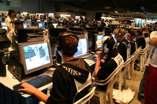 的战略选择 的战略选择