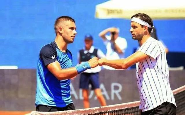 太阳更需要 太阳更需要