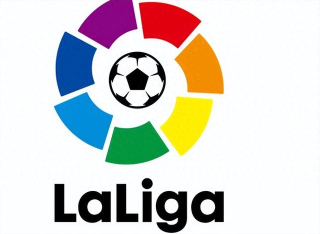 择前往非传 择前往非传