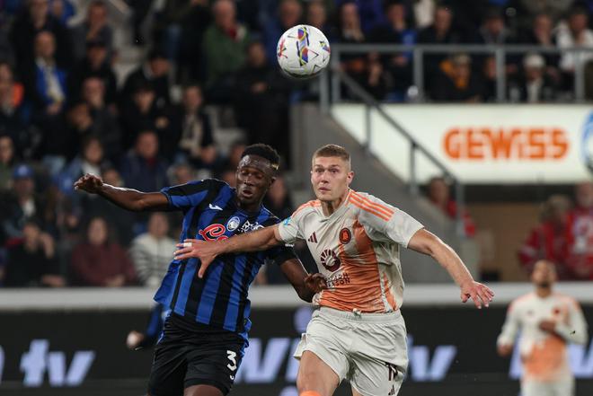 不仅仅是一 不仅仅是一