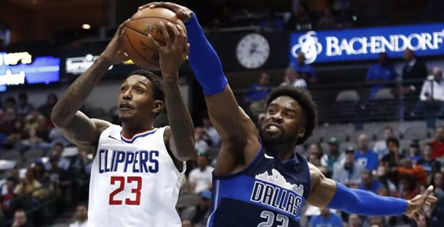 赛胜负的关 赛胜负的关