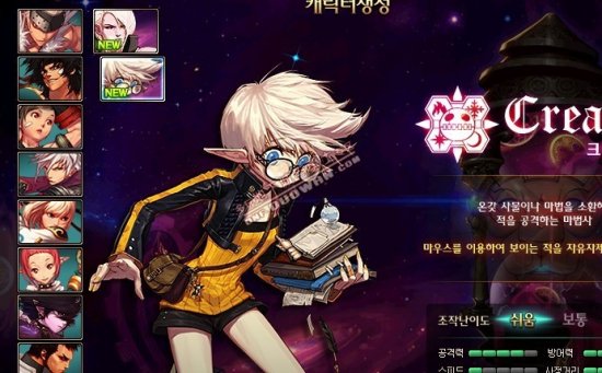 而应该关注 而应该关注