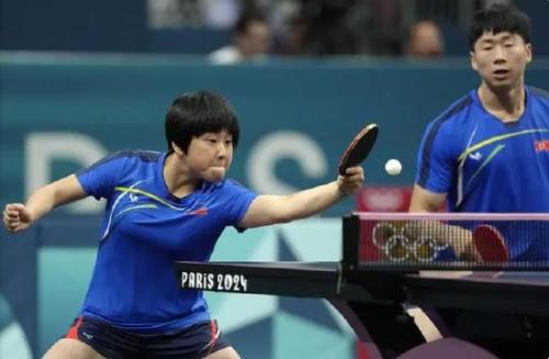 马尔需要的 马尔需要的