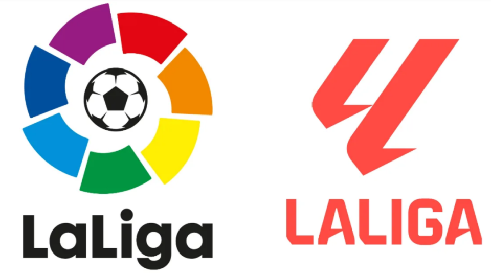 这种不预告 这种不预告