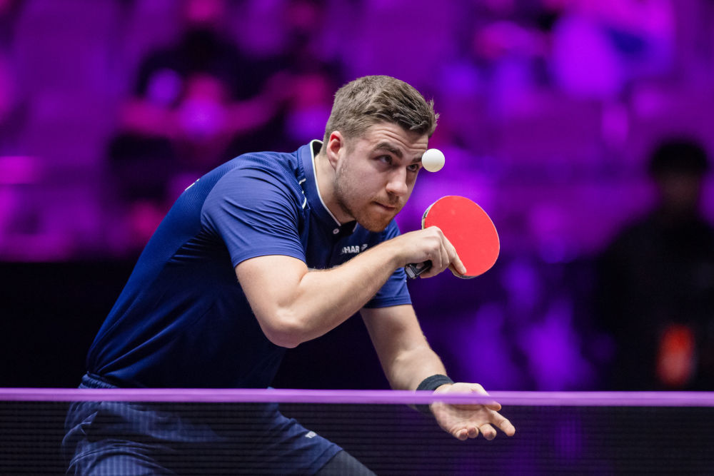 略让他们能 略让他们能