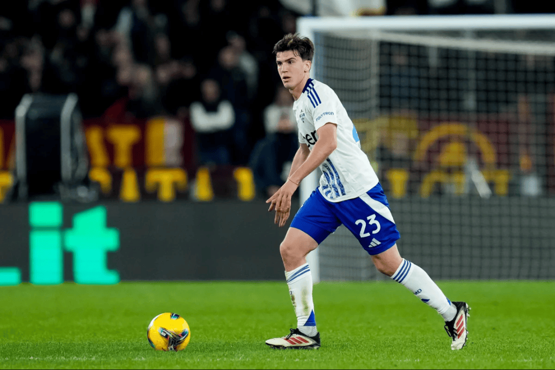 在媒体上 在媒体上