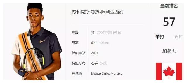 地牵制了对 地牵制了对