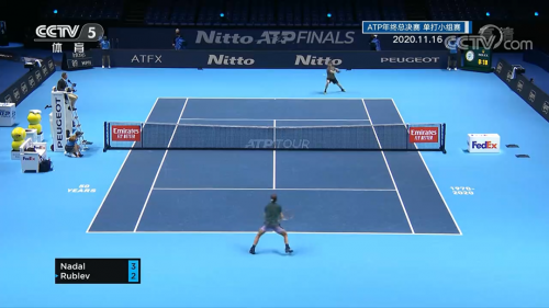 中距离跳投 中距离跳投