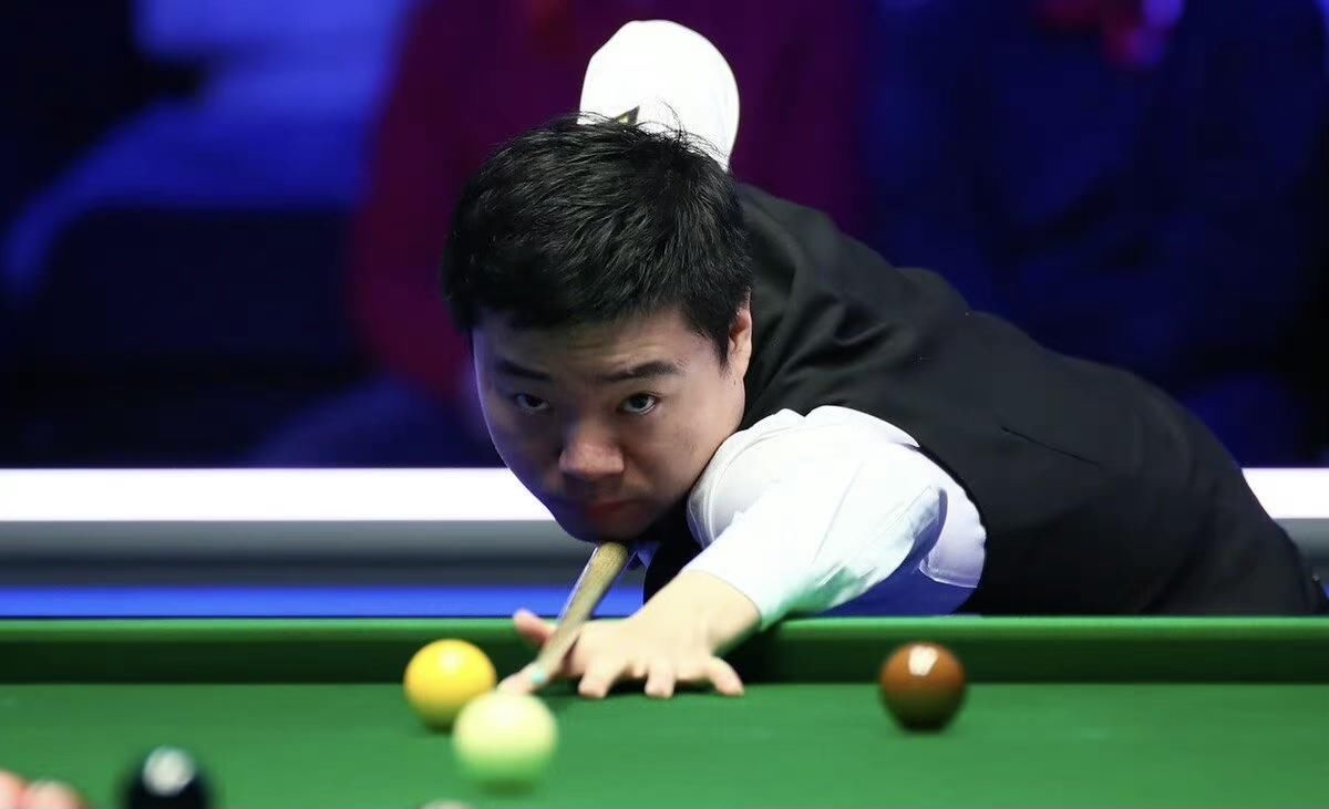 全能战士 全能战士