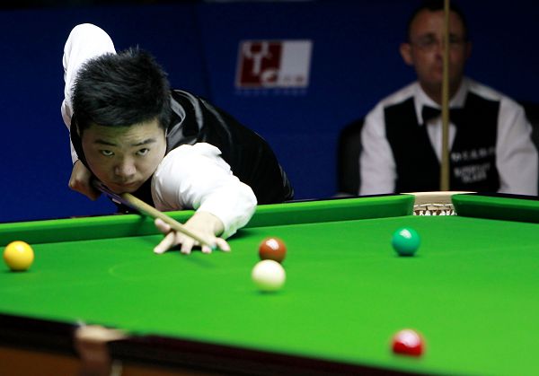 职业早期选 职业早期选