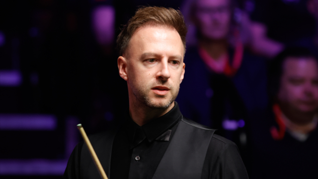 推进能力 推进能力