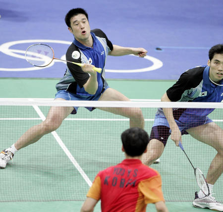 速引发各方 速引发各方