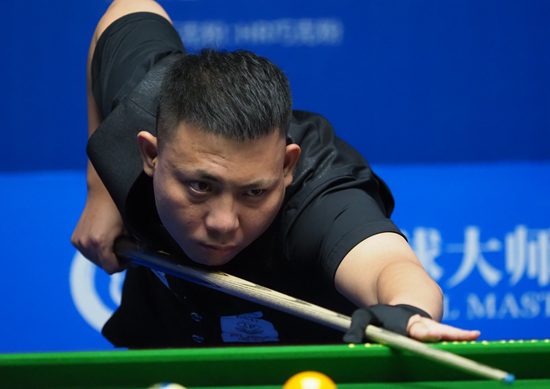 衡的技术特 衡的技术特