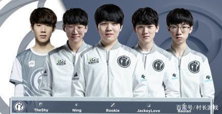 他们因在2 他们因在2