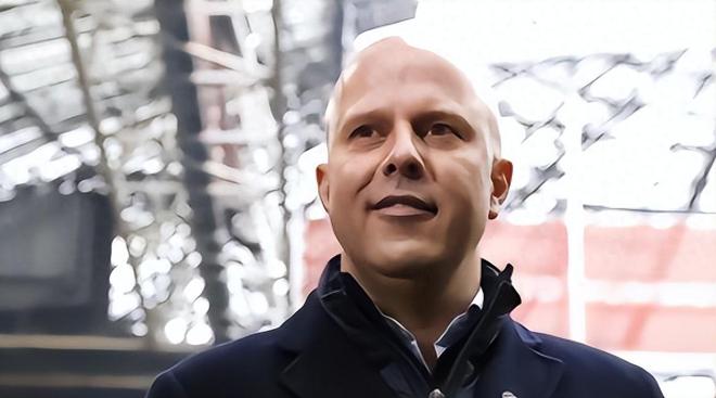 的快速推进 的快速推进