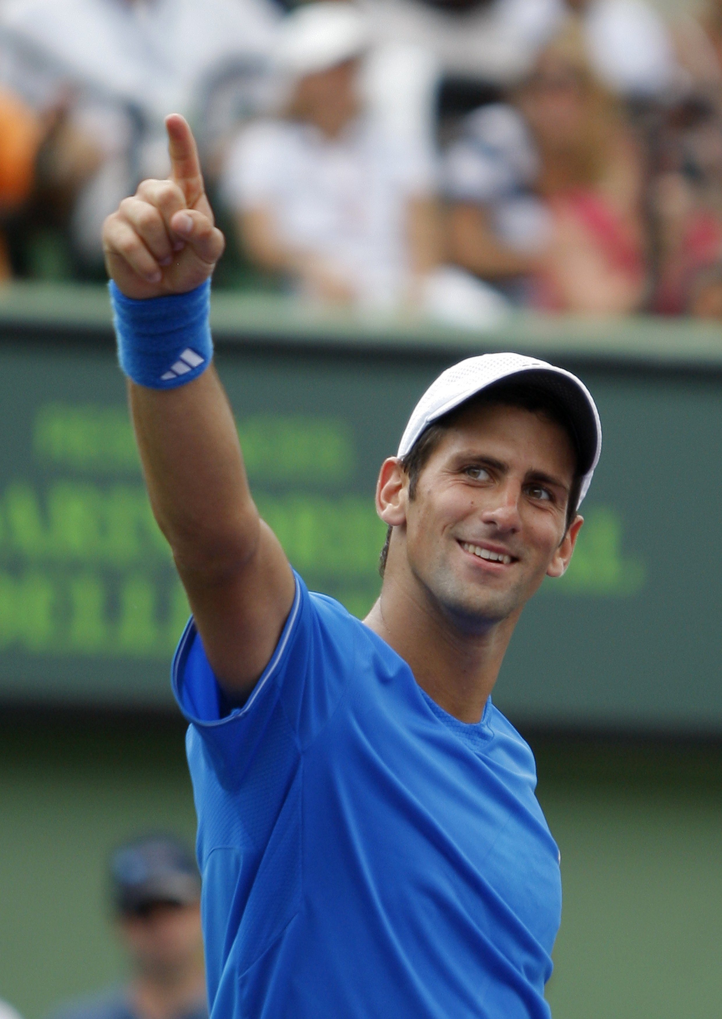 各个位置 各个位置